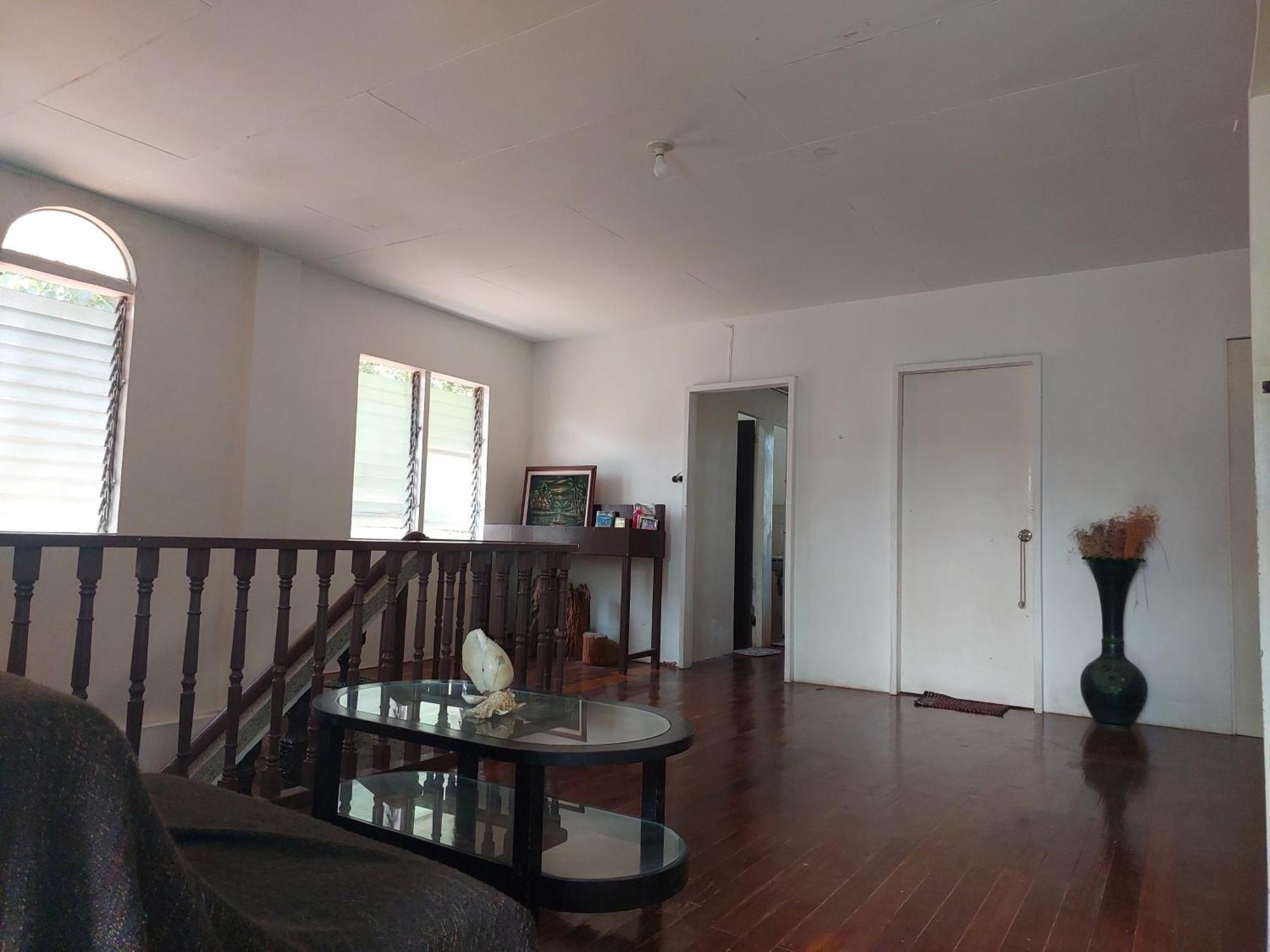 Stevrena Accommodations Санта-Фе Екстер'єр фото